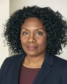Thedra Porter