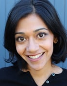 Puja Uppal