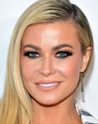 Carmen Electra