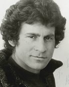 Paul Michael Glaser