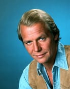 David Soul