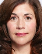 Mary Gallagher