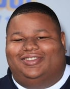 Jamal Mixon
