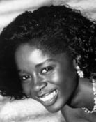 Akosua Busia