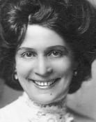 Rosa Gore