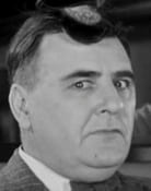 Dell Henderson