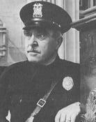 Fred Kelsey