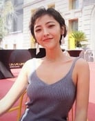 Guo Yue