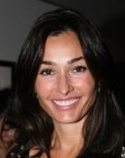 Dara Tomanovich