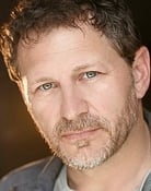 Lee Stringer