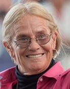 Susan Backlinie