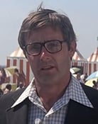 Peter Benchley