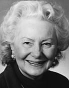 Belle McDonald