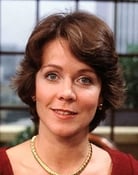 Dorothy Fielding