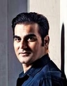 Arbaaz Khan
