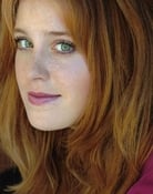 Phaedra Neitzel