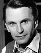 Michel Boisrond