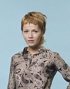 Catherine Jourdan