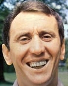 Carlo Nell