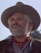 Bert Freed