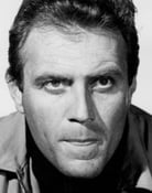 Ettore Manni