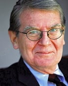 William Bogert