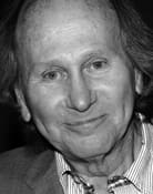 Jay Gerber