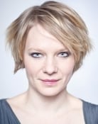 Kati Dombi