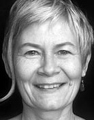 Zsuzsa Szabados