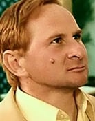 Les Marcowitz