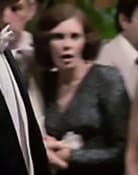 Carolyn Ann Dewrance
