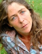 Anne Bennent
