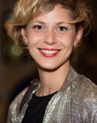 Katharina Schlothauer