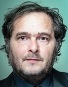 Martin Hug