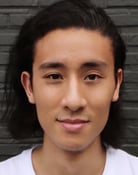 Orson Mochizuki