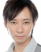 Issei Ishida