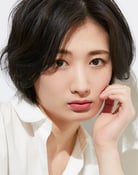 Rina Takeda