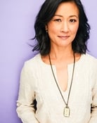 Jennifer Say Gan
