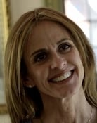 Dawn Maxey