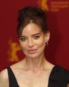 Anna Thomson
