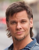 Theo Von