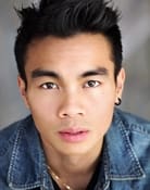 Alan Trong