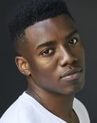 Chibuikem Uche