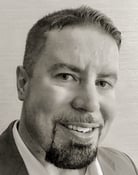Christopher Cocke