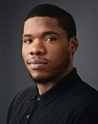 Javon Anderson