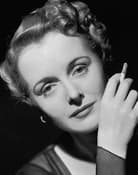 Mary Astor