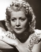 Gladys George