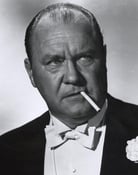 Emory Parnell