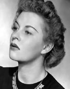 Uta Hagen