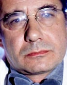 Carl Duering